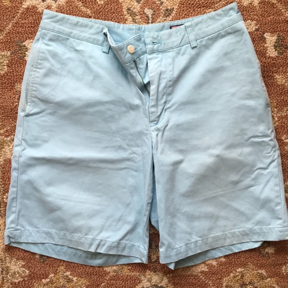 Vineyard Vines Other - Vineyard Vines club shorts